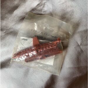 Atlantis Action Diver 2001